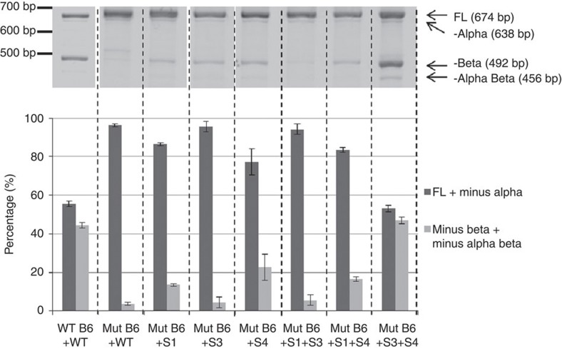 Figure 6