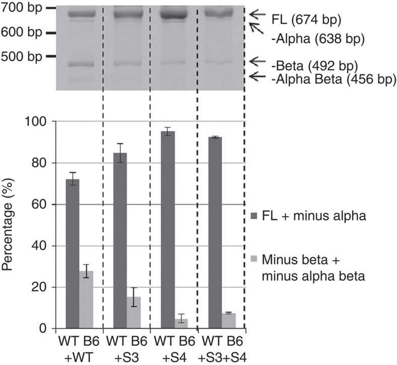 Figure 7