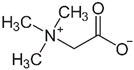 graphic file with name ijms-23-12274-i004.jpg