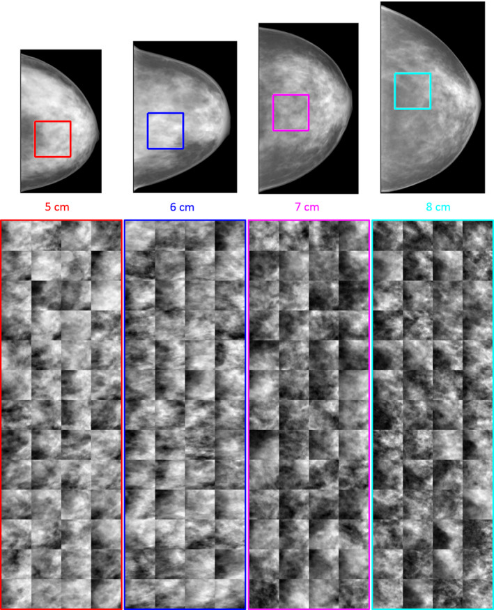 Figure 9