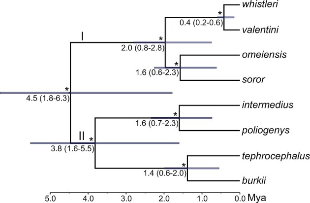 Figure 9.