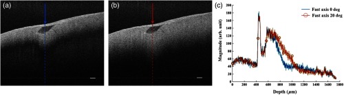 Fig. 11