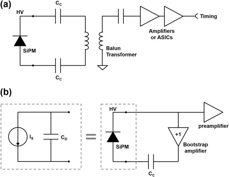 Fig. 19