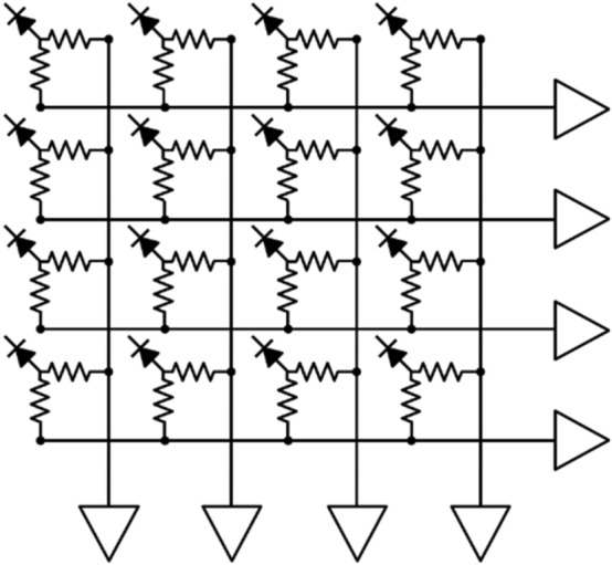 Fig. 7