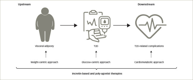 Figure 2: