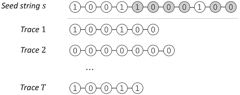 Fig. 7: