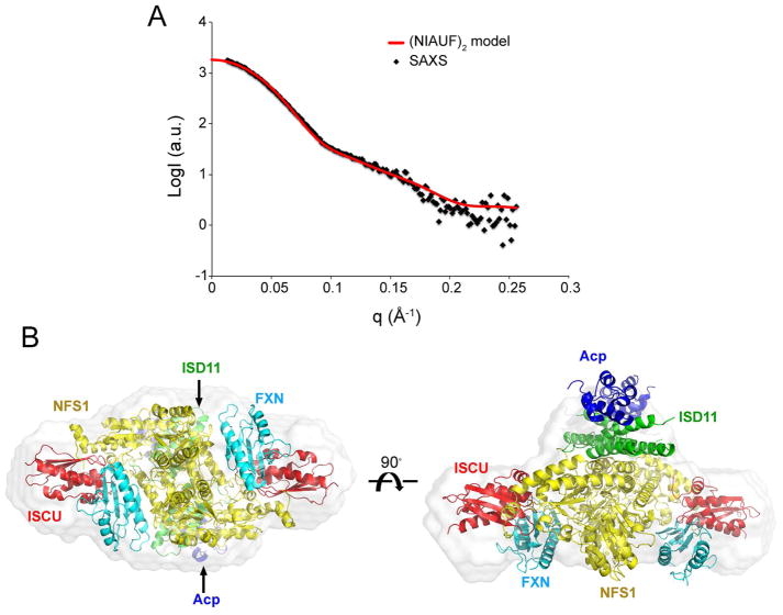 Figure 7