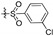 graphic file with name molecules-24-01154-i005.jpg