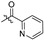 graphic file with name molecules-24-01154-i006.jpg