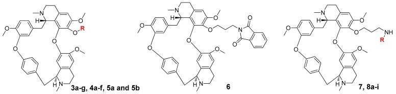 graphic file with name molecules-24-01154-i009.jpg