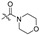 graphic file with name molecules-24-01154-i008.jpg