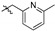 graphic file with name molecules-24-01154-i003.jpg