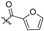 graphic file with name molecules-24-01154-i007.jpg