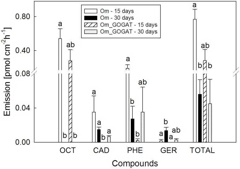 Fig 5