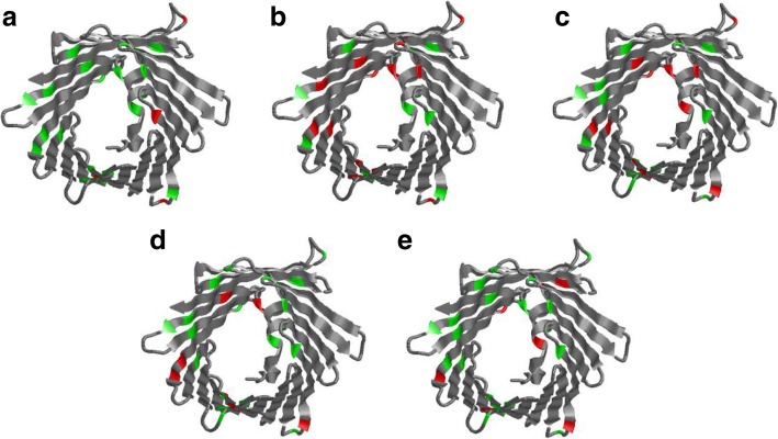 Fig. 9