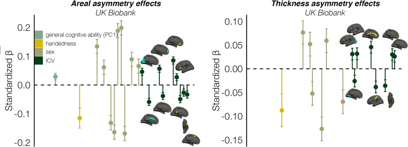 Figure 7—figure supplement 2.