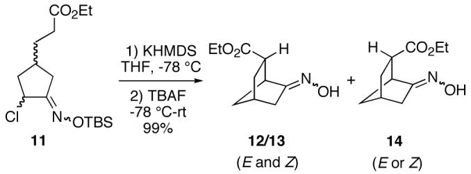 Scheme 3