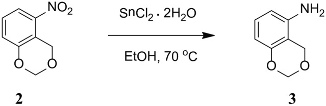 Scheme 2.