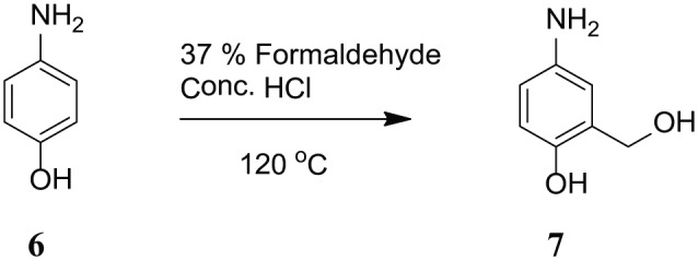 Scheme 4.