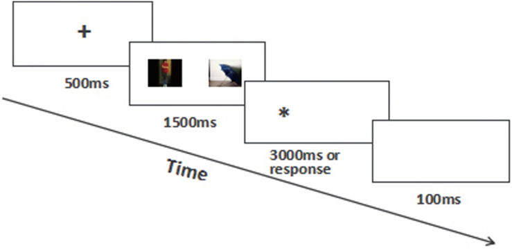 FIGURE 3