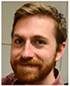 graphic file with name nihms-1736488-b0003.gif