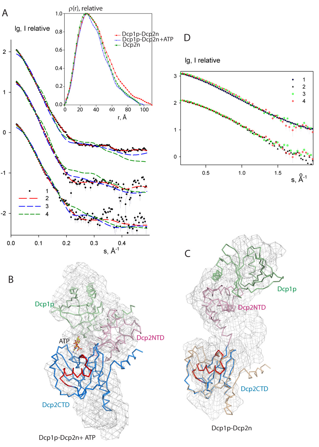 Figure 5