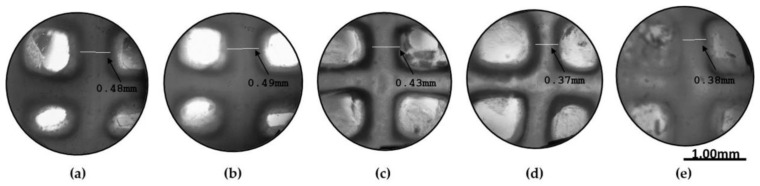 Figure 15