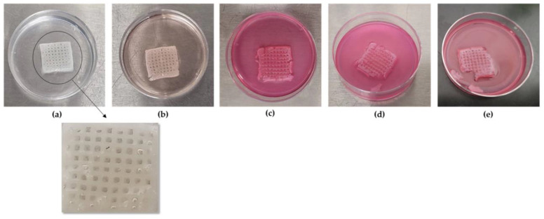 Figure 14