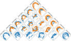 Fig. 4.