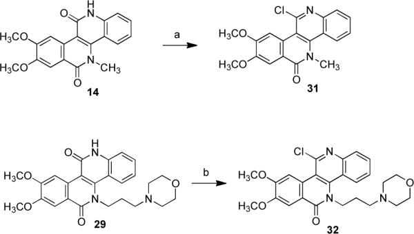 Scheme 4