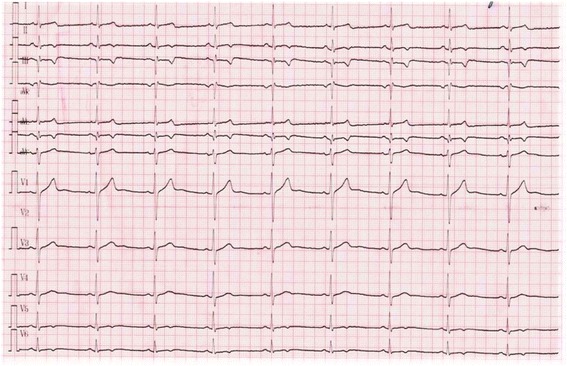 Fig. 8