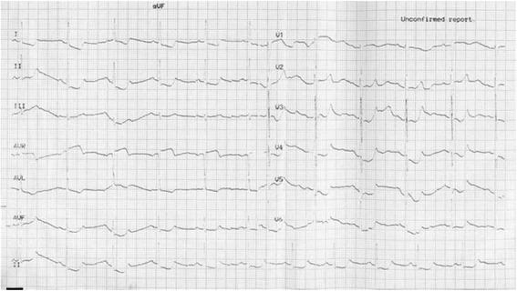 Fig. 10