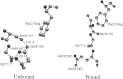 Figure 11.