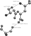 Figure 7.