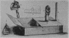 93
