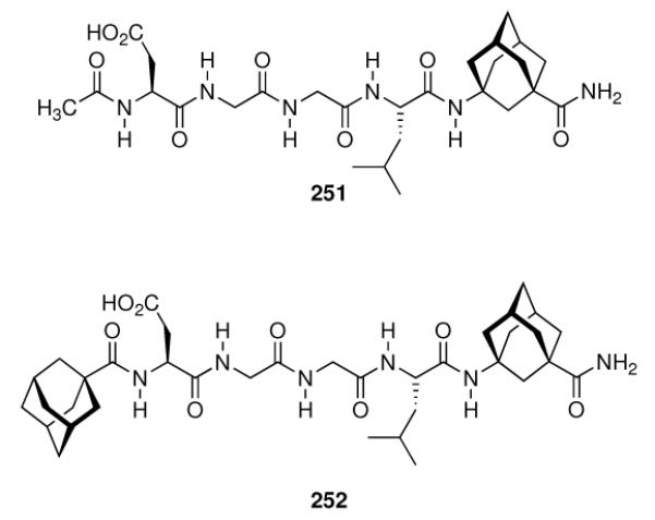 Scheme 34