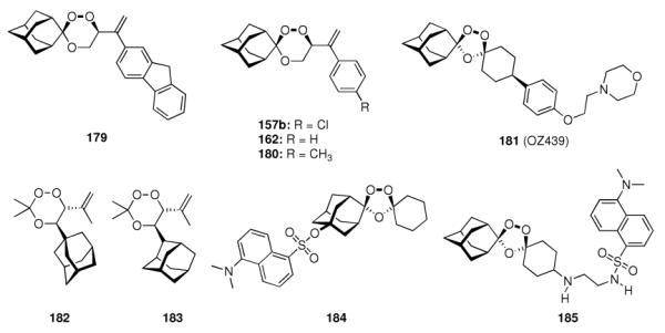 Scheme 27