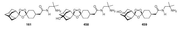 Scheme 68