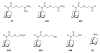 Scheme 63