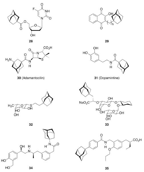 Scheme 5