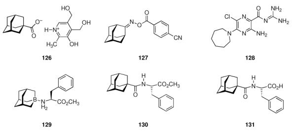 Scheme 17