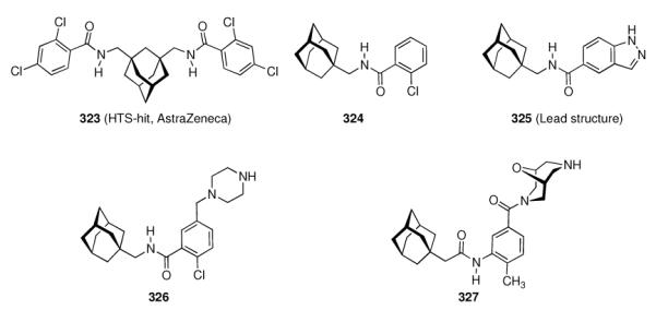 Scheme 47