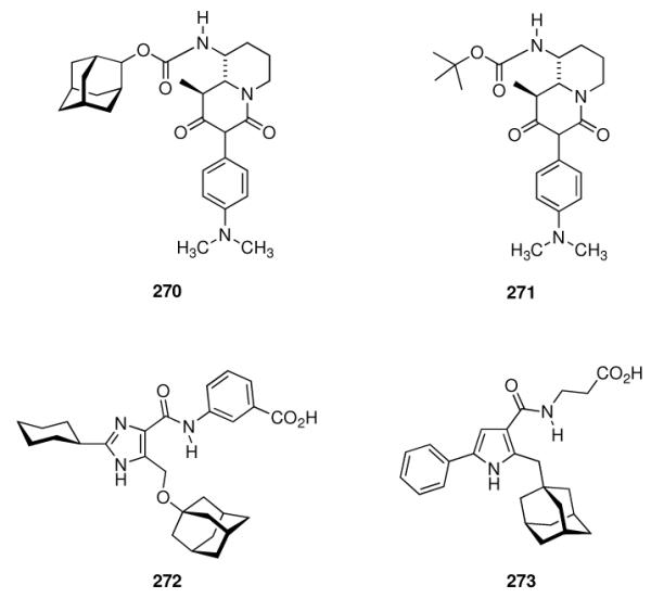 Scheme 38