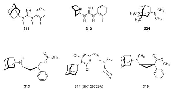 Scheme 45