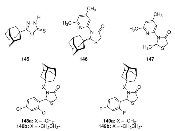 Scheme 20