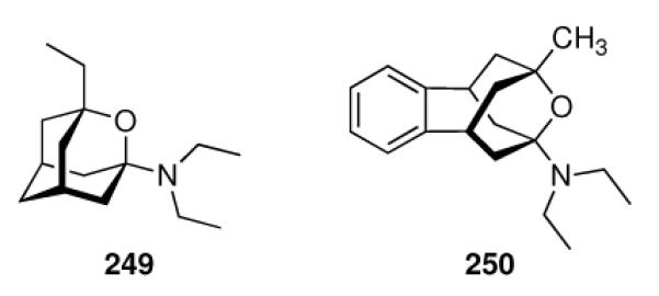 Scheme 33