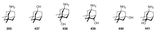 Scheme 62