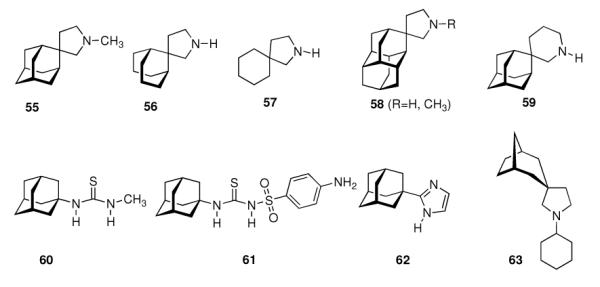 Scheme 9