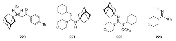 Scheme 31