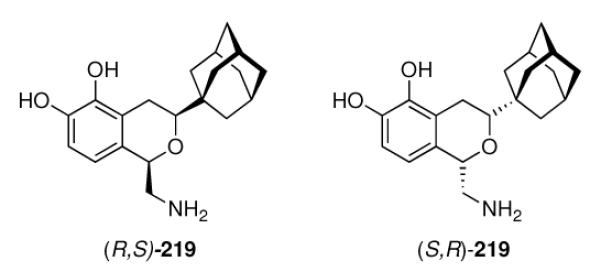 Scheme 30